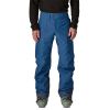 STORM SHIFT PANTS DBL a