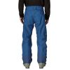 STORM SHIFT PANTS DBL b