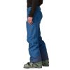 STORM SHIFT PANTS DBL c