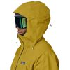 STORM SHIFT JACKET DEFAULT  D