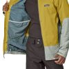 STORM SHIFT JACKET DEFAULT A