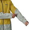 STORM SHIFT JACKET DEFAULT B