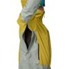 STORM SHIFT JACKET DEFAULT C