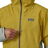 STORM SHIFT JACKET DEFAULT E