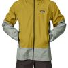 STORM SHIFT JACKET DEFAULT G