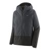 INSULATED STORM SHIFT JACKET BBU INSULATED STORM SHIFT JACKET BBU