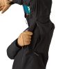 INSULATED STORM SHIFT JACKET DEFAULT c INSULATED STORM SHIFT JACKET DEFAULT c