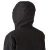 INSULATED STORM SHIFT JACKET DEFAULT e