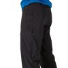 ALPINE GUIDE PANTS BLK 2 ALPINE GUIDE PANTS BLK 2