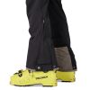ALPINE GUIDE PANTS BLK 5 ALPINE GUIDE PANTS BLK 5