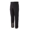 ALPINE GUIDE PANTS BLK ALPINE GUIDE PANTS BLK