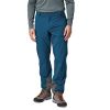 ALPINE GUIDE PANTS DEFAULT 1 ALPINE GUIDE PANTS DEFAULT 1