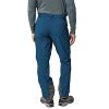 ALPINE GUIDE PANTS DEFAULT 2 ALPINE GUIDE PANTS DEFAULT 2