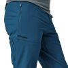 ALPINE GUIDE PANTS DEFAULT 3 ALPINE GUIDE PANTS DEFAULT 3