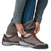 ALPINE GUIDE PANTS DEFAULT 4 ALPINE GUIDE PANTS DEFAULT 4
