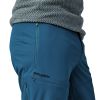 ALPINE GUIDE PANTS DEFAULT 5 ALPINE GUIDE PANTS DEFAULT 5