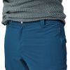 ALPINE GUIDE PANTS DEFAULT 6 ALPINE GUIDE PANTS DEFAULT 6