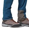 ALPINE GUIDE PANTS DEFAULT 7 ALPINE GUIDE PANTS DEFAULT 7