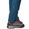 ALPINE GUIDE PANTS DEFAULT 8 ALPINE GUIDE PANTS DEFAULT 8