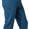 ALPINE GUIDE PANTS DEFAULT 9 ALPINE GUIDE PANTS DEFAULT 9