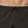TRAILFARER SHORTS - 6IN BLK 5