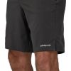 MULTI TRAIL SHORTS - 8IN DEFAULT 2