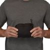 MULTI TRAIL SHORTS - 8IN DEFAULT 7