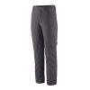 QUANDARY CONVERTIBLE PANTS FGE