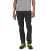 TERRAVIA/ALTVIA TRAIL PANTS BLK 1 TERRAVIA/ALTVIA TRAIL PANTS BLK 1