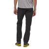 TERRAVIA/ALTVIA TRAIL PANTS BLK 2 TERRAVIA/ALTVIA TRAIL PANTS BLK 2