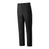 TERRAVIA/ALTVIA TRAIL PANTS BLK