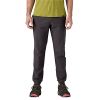 TERREBONNE JOGGERS BLK 02