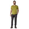 TERREBONNE JOGGERS BLK 04