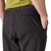 TERREBONNE JOGGERS BLK 06