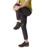 TERREBONNE JOGGERS BLK 07