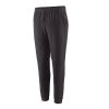 TERREBONNE JOGGERS BLK