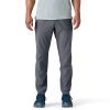 TERREBONNE JOGGERS FGE 02