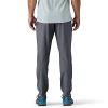 TERREBONNE JOGGERS FGE 03
