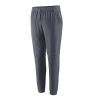 TERREBONNE JOGGERS FGE