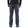 VENGA ROCK PANTS DEFAULT 2 VENGA ROCK PANTS DEFAULT 2