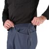 VENGA ROCK PANTS DEFAULT 3 VENGA ROCK PANTS DEFAULT 3