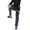 VENGA ROCK PANTS DEFAULT 4 VENGA ROCK PANTS DEFAULT 4