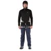 VENGA ROCK PANTS DEFAULT 7 VENGA ROCK PANTS DEFAULT 7