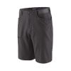 VENGA ROCK SHORTS INK