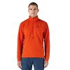 NANO-AIR ULTRALIGHT PO ORG 02 NANO-AIR ULTRALIGHT PO ORG 02