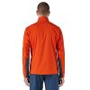 NANO-AIR ULTRALIGHT PO ORG 03 NANO-AIR ULTRALIGHT PO ORG 03