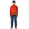 NANO-AIR ULTRALIGHT PO ORG 04 NANO-AIR ULTRALIGHT PO ORG 04