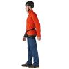 NANO-AIR ULTRALIGHT PO ORG 05 NANO-AIR ULTRALIGHT PO ORG 05