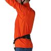 NANO-AIR ULTRALIGHT PO ORG 06 NANO-AIR ULTRALIGHT PO ORG 06