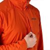 NANO-AIR ULTRALIGHT PO ORG 07 NANO-AIR ULTRALIGHT PO ORG 07